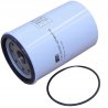 Filtr paliwa SF SK3180