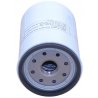 Filtr paliwa SF SK3180