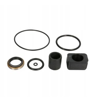 Zestaw uszczelnień przekładni dolnej SIERRA 18-2598