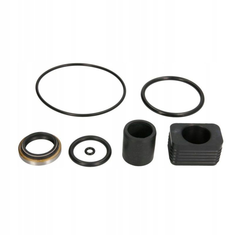 Zestaw uszczelnień przekładni dolnej SIERRA 18-2598