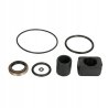 Zestaw uszczelnień przekładni dolnej SIERRA 18-2598