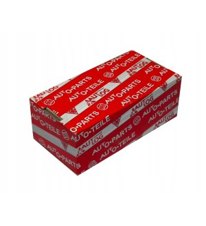 Czujnik ciśnienia w kolekt. ssącym AUTLOG AS5746