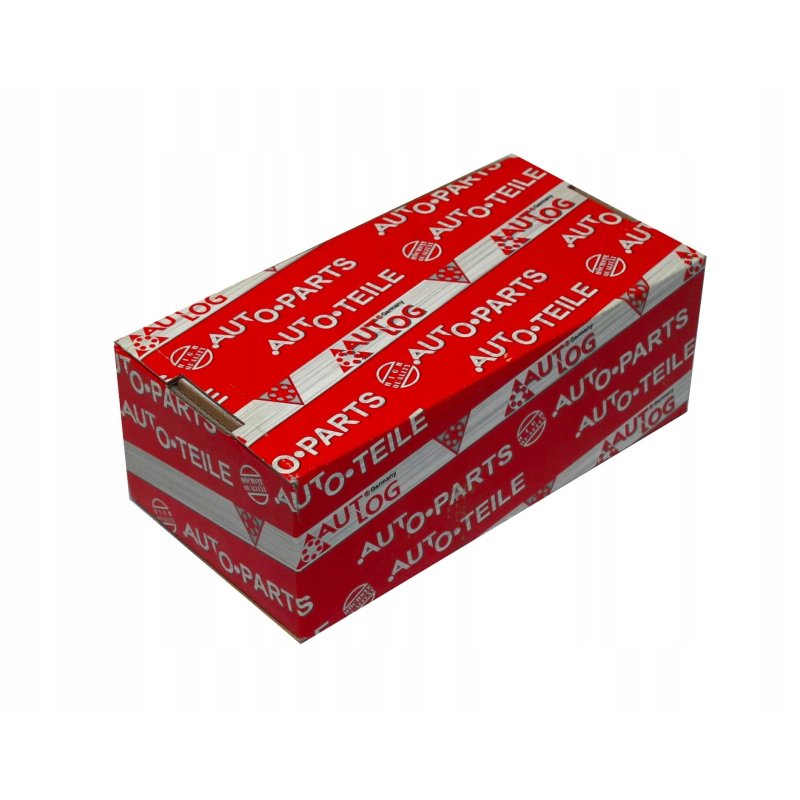 Czujnik ciśnienia w kolekt. ssącym AUTLOG AS5746