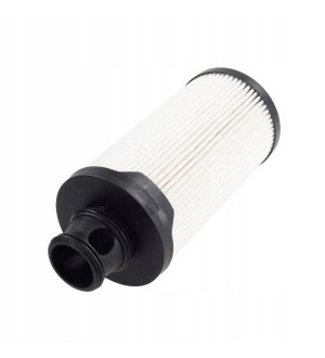 Filtr paliwa SF SK48792