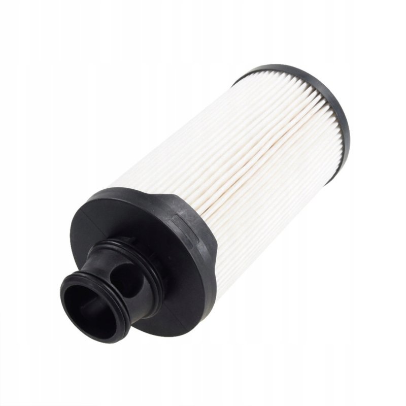 Filtr paliwa SF SK48792