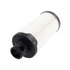 Filtr paliwa SF SK48792