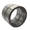 Tuleja Doosan 65.01201-0074 DL08 IPG