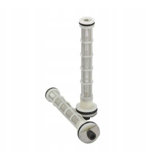 Filtr oleju SF SO97029