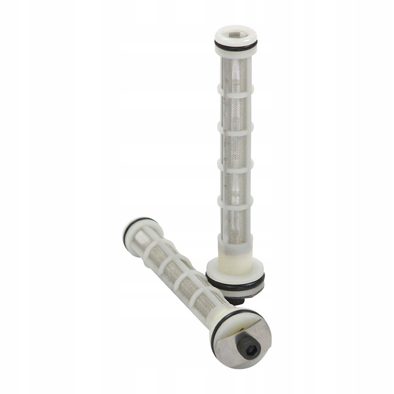 Filtr oleju SF SO97029