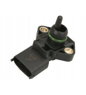 Czujnik ciśnienia w kolekt. ssącym AUTLOG AS4924