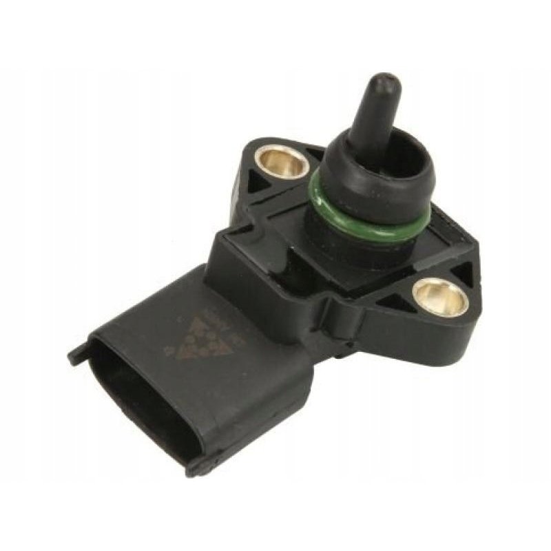 Czujnik ciśnienia w kolekt. ssącym AUTLOG AS4924