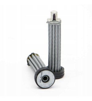 Filtr oleju SF SO5155