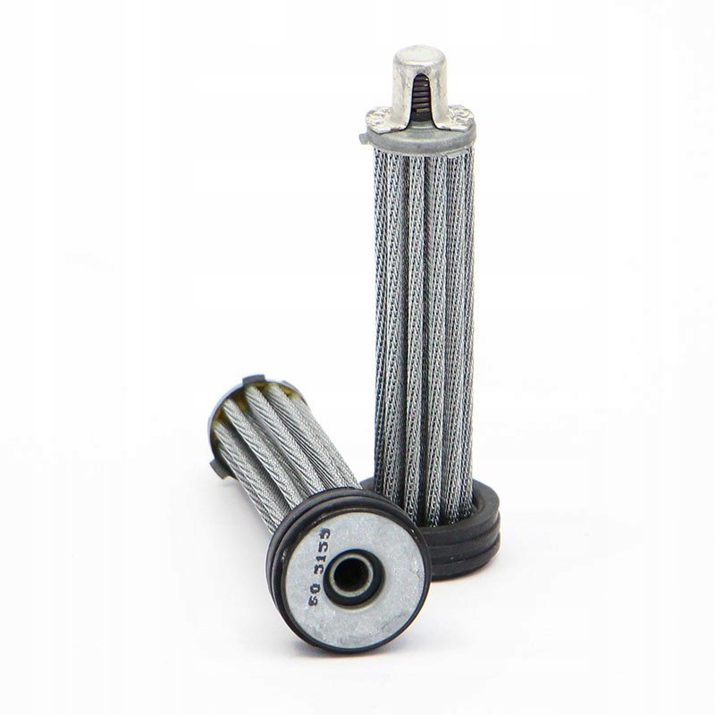Filtr oleju SF SO5155