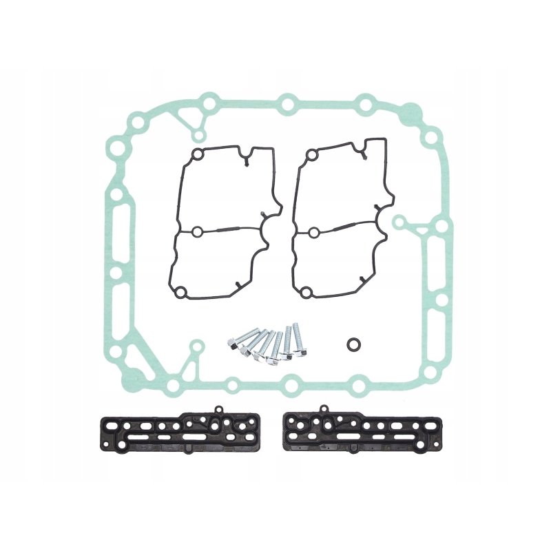 Zestaw uszczelek skrzyni biegów C.E.I 298387