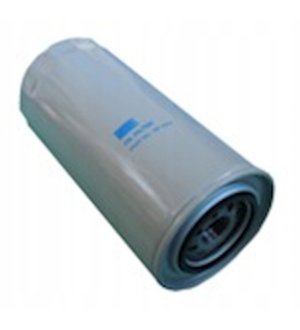 Filtr oleju SF SP4396