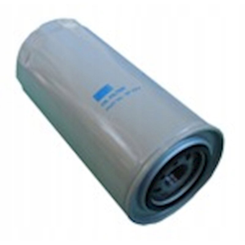 Filtr oleju SF SP4396