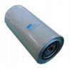 Filtr oleju SF SP4396