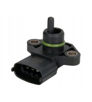 Czujnik ciśnienia w kolekt. ssącym AUTLOG AS4973