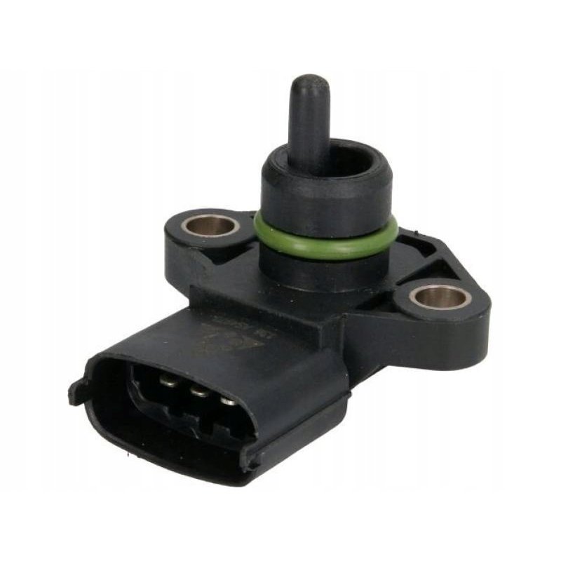 Czujnik ciśnienia w kolekt. ssącym AUTLOG AS4973