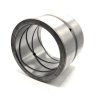 Tuleja Doosan 65.01201-0074 DL08 IPG