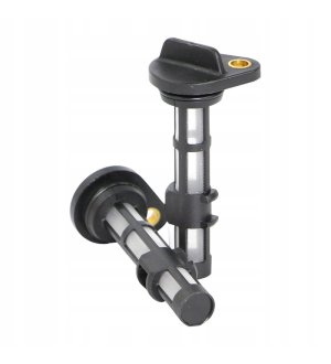 Filtr oleju SF SO4918