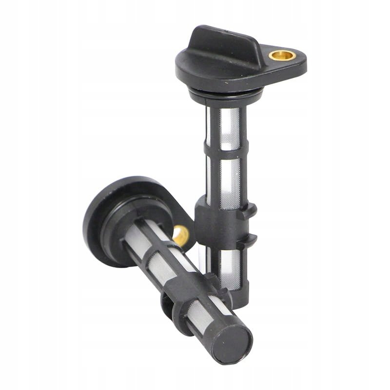 Filtr oleju SF SO4918