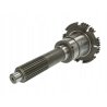Wałek wejściowy/sprzęgłowy C.E.I 102447