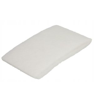 Filtr kabiny SF SKL46054