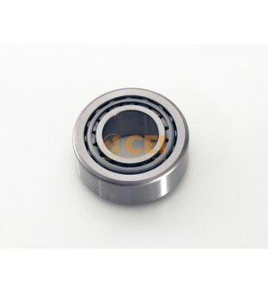 Łożysko skrzyni biegów C.E.I 530308