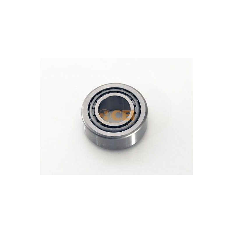 Łożysko skrzyni biegów C.E.I 530308