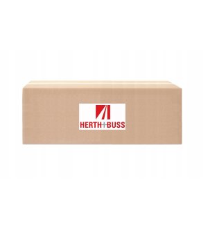 Asortyment złączy kabli HERTH+BUSS ELPARTS 50251830