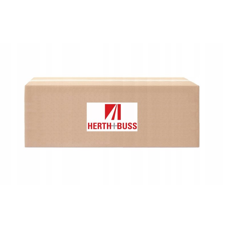 Asortyment złączy kabli HERTH+BUSS ELPARTS 50251830