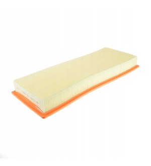 Filtr kabiny SF SKL46251