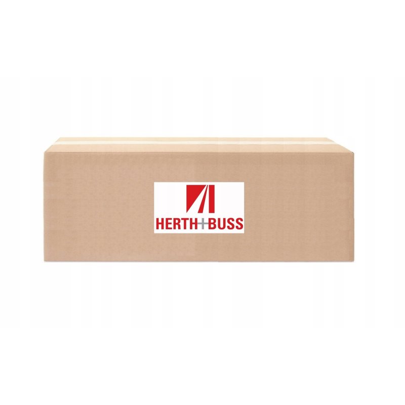 Asortyment złączy kabli HERTH+BUSS ELPARTS 50251469