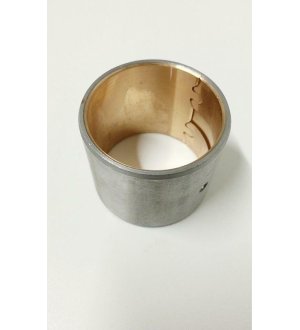 Tuleja korbowodu Develon Doosan  65.02405-0011