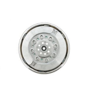 Koło zamachowe dwumasowe AISIN1 AISFDF-902