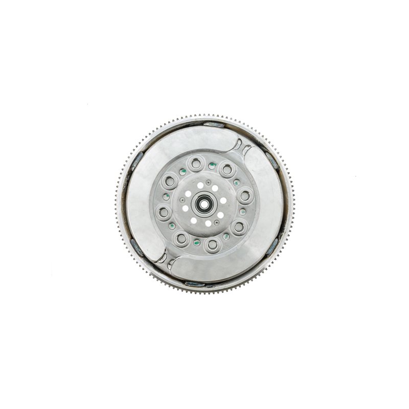 Koło zamachowe dwumasowe AISIN1 AISFDF-902