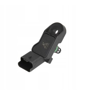 Czujnik ciśnienia w kolekt. ssącym AUTLOG AS4966