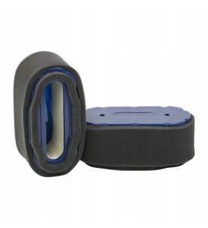 Filtr powietrza SF SL1557