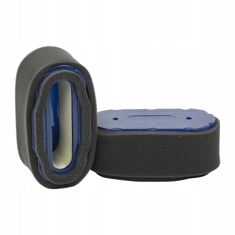 Filtr powietrza SF SL1557