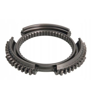 Stożek synchronizatora C.E.I 109423