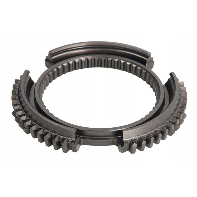 Stożek synchronizatora C.E.I 109423