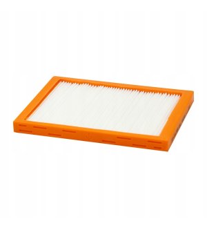 Filtr kabiny SF SKL46046