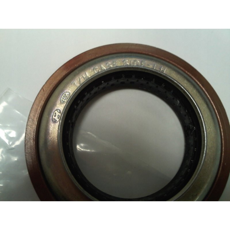 Uszczelniacz półosi OE HYUNDAI 4311928080