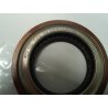 Uszczelniacz półosi OE HYUNDAI 4311928080