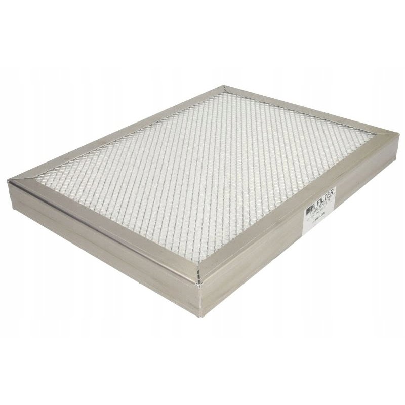 Filtr kabiny SF SKL46353