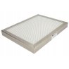 Filtr kabiny SF SKL46353