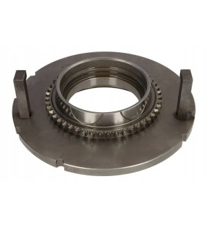 Stożek synchronizatora C.E.I 109896