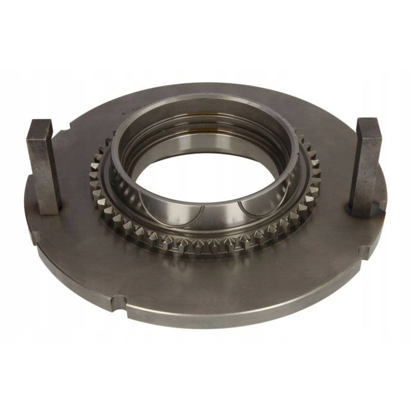 Stożek synchronizatora C.E.I 109896