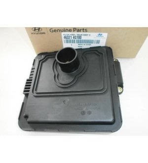Filtr hydrauliki skrzyni biegów OE HYUNDAI 463214G100